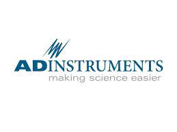 AD Instruments